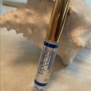 LipSense Glossy Gloss Moisturizing LipGloss